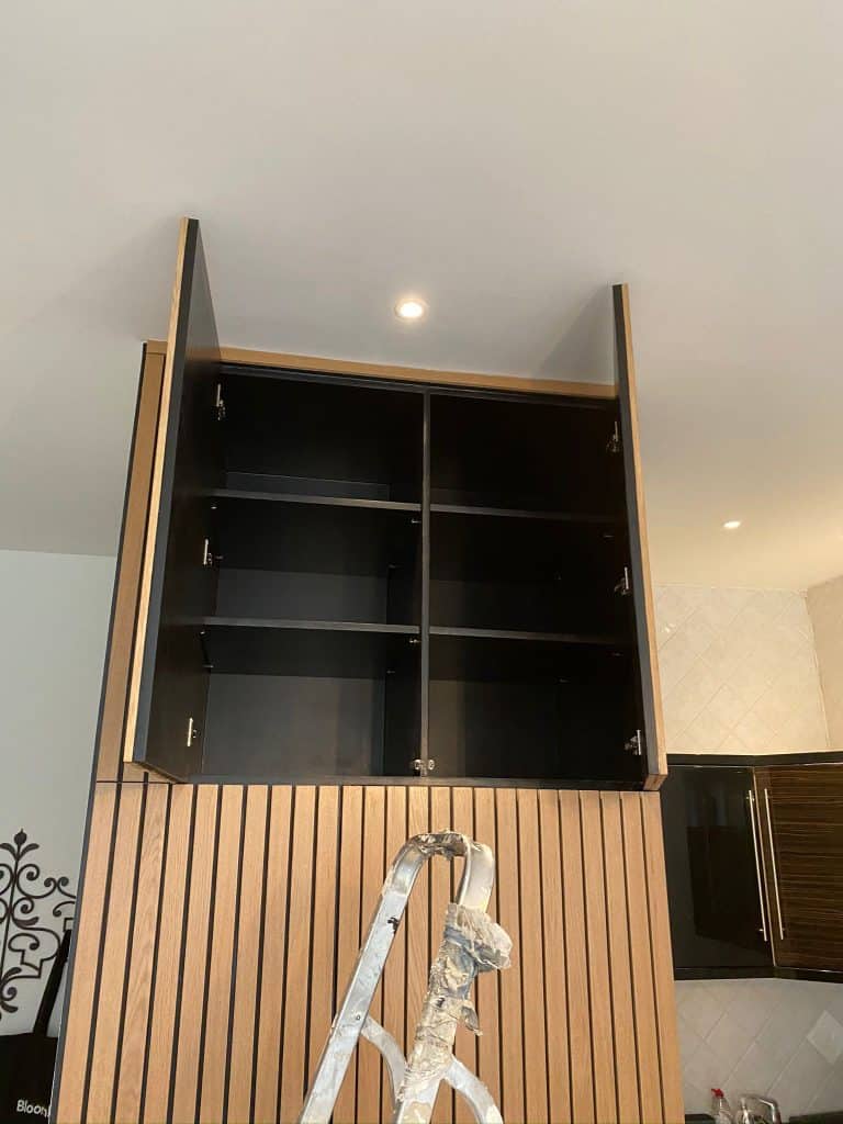 WhatsApp-Image-2021-09-21-at-12.55.09