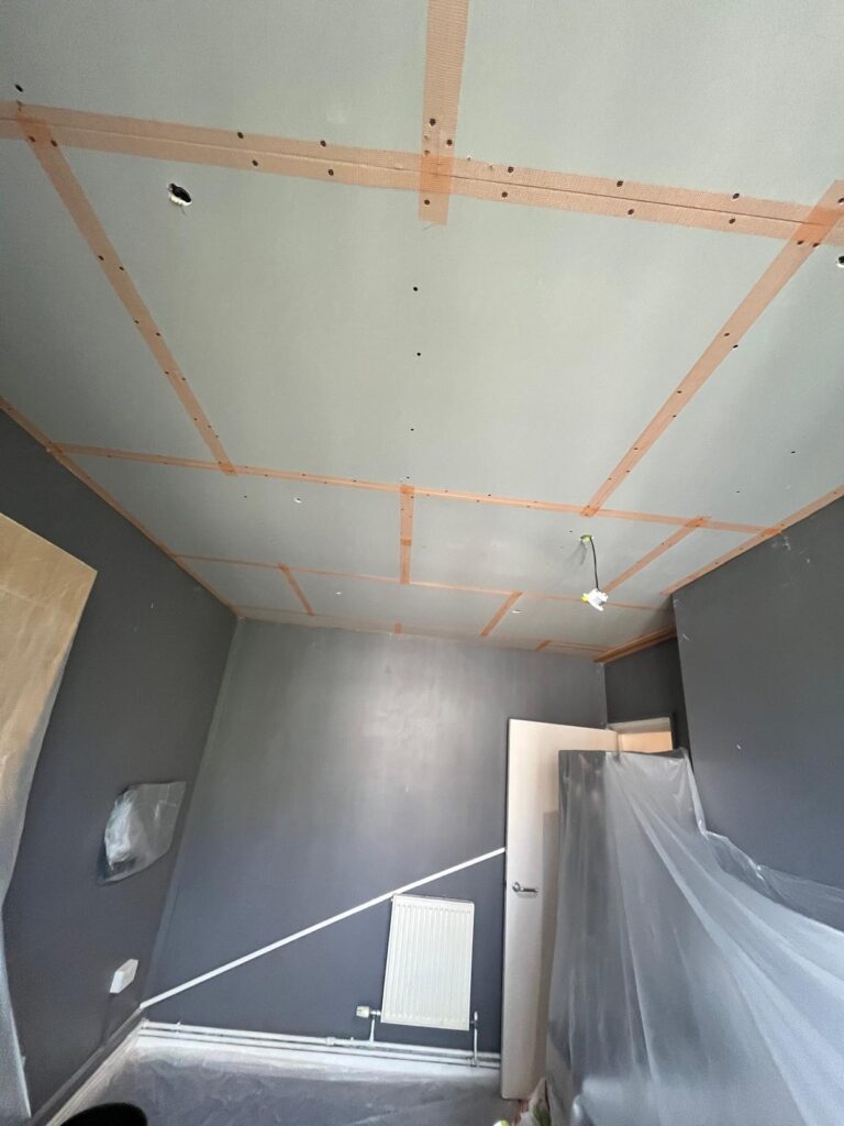 WhatsApp Image 2025-01-28 at 11.22.16 (1)