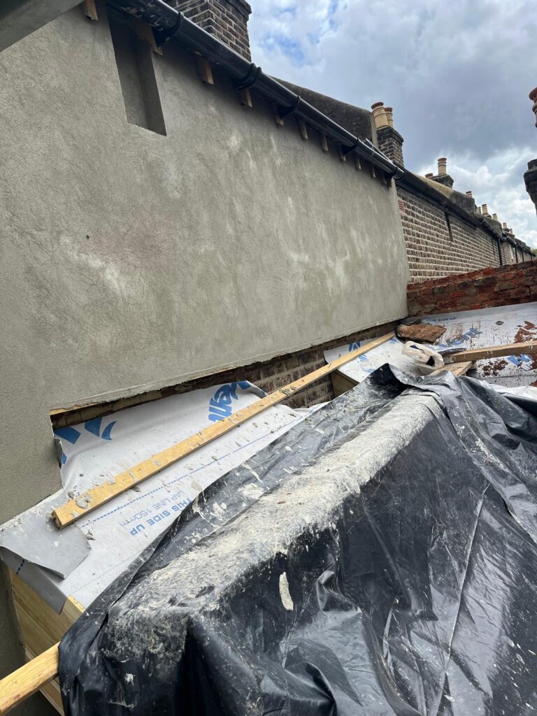 WhatsApp Image 2025-01-28 at 11.22.16 (2)