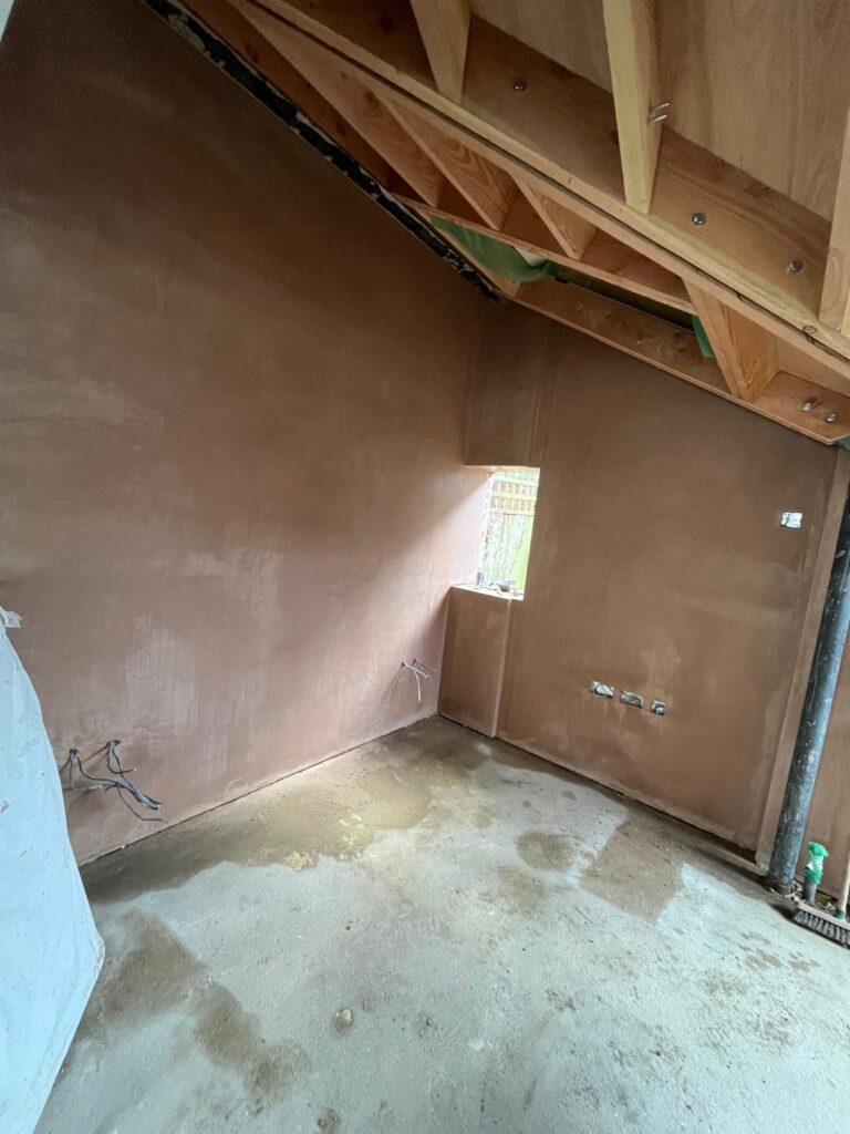 WhatsApp Image 2025-01-28 at 11.22.16 (3)