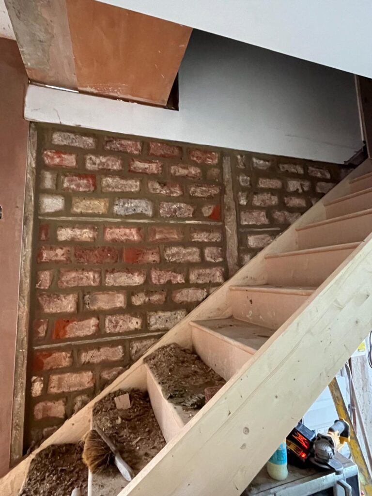 WhatsApp Image 2025-01-28 at 11.22.16 (4)