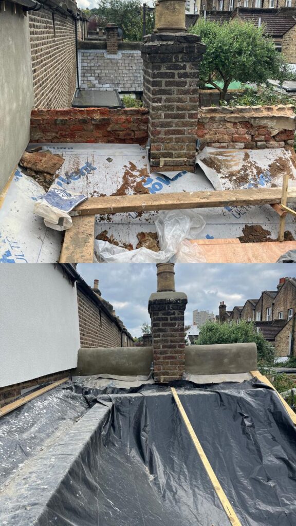 WhatsApp Image 2025-01-28 at 11.22.16 (5)