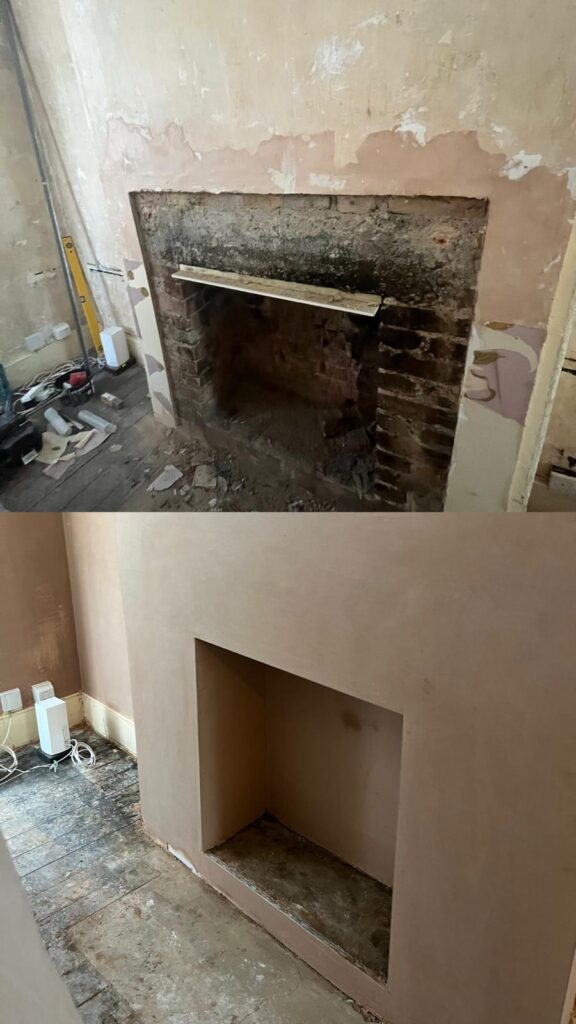 WhatsApp Image 2025-01-28 at 11.22.16