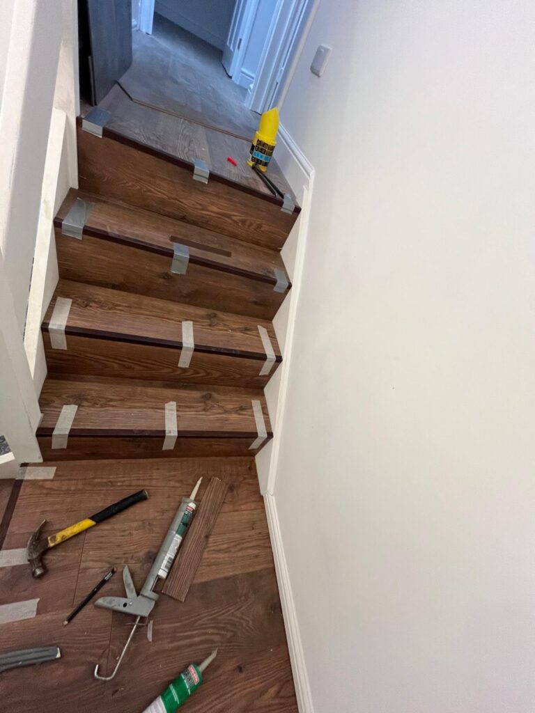 WhatsApp Image 2025-01-28 at 11.22.17 (1)