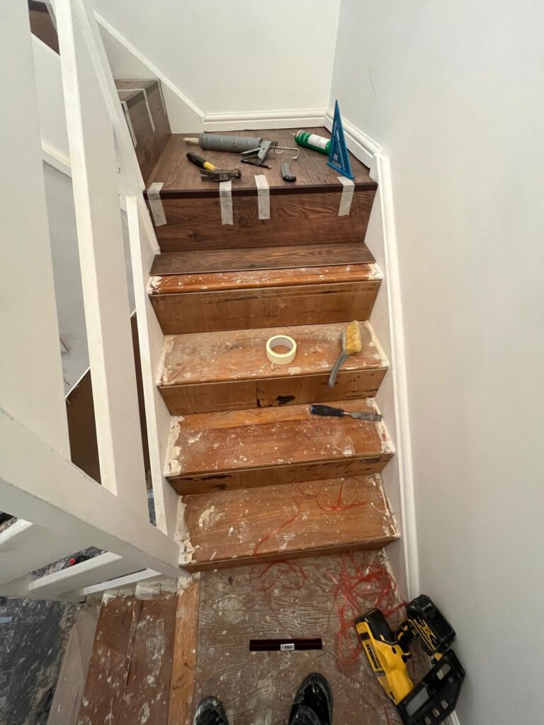 WhatsApp Image 2025-01-28 at 11.22.17