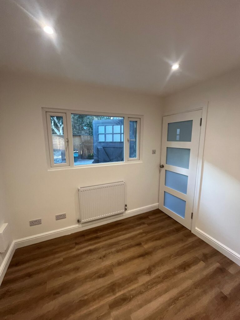 WhatsApp Image 2025-08-22 at 17.39.19 (1)