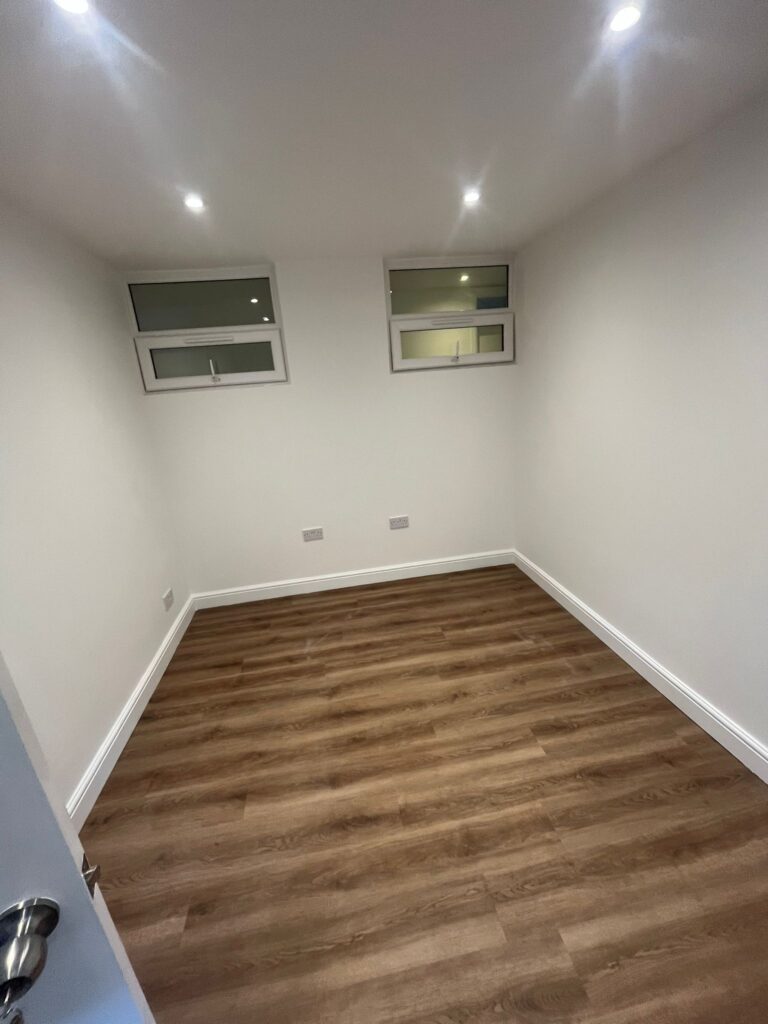 WhatsApp Image 2025-08-22 at 17.39.19