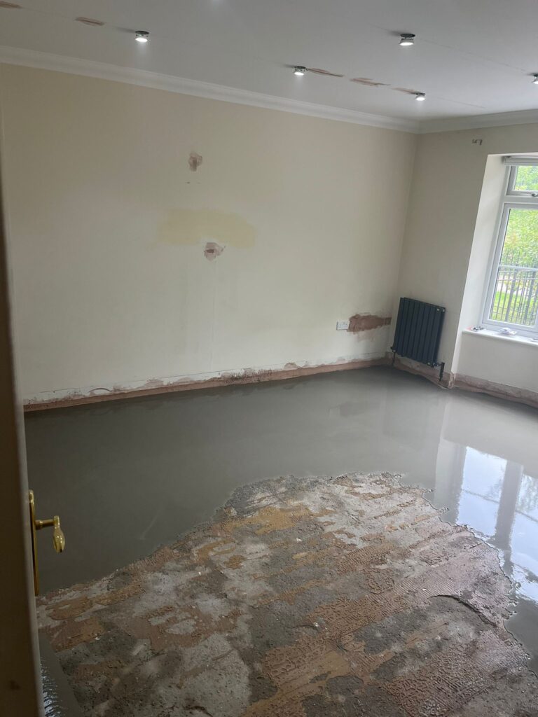 WhatsApp Image 2025-08-22 at 17.39.51